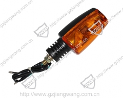 Motorcycle Turnsignal light AX1OO