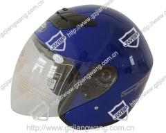 Motorcycle Helmet JW11