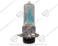 Motorcycle Bulb P15D-25-1 12V35W