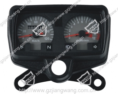 Motorcycle Speedometer CG125