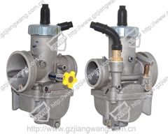 Motorcycle  carburetor NXR150