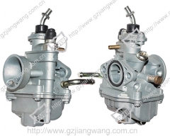 Motorcycle  carburetor JY11O