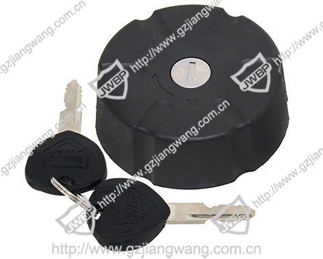 Motorcycle Tank Cap  GY20O