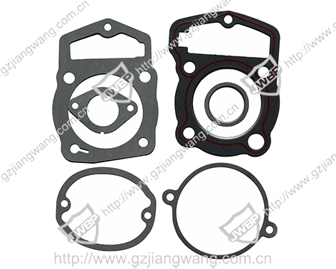 Motorcycle Engine Gasket  WY15O