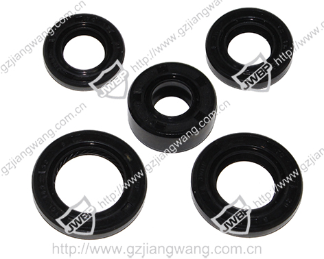 Motorcycle Seal  GN125 5PCS