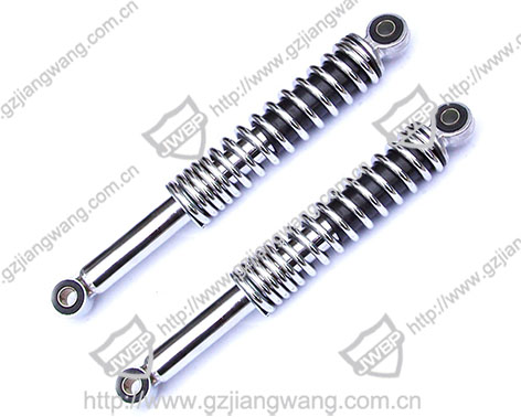 Motorcycle Rear Shock Absorber  CG125